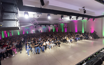 INOVAÇÃO & NEGÓCIOS 2025