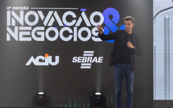 INOVAÇÃO & NEGÓCIOS 2025