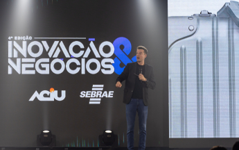 INOVAÇÃO & NEGÓCIOS 2025