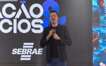 INOVAÇÃO & NEGÓCIOS 2025