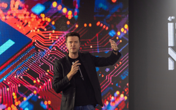 INOVAÇÃO & NEGÓCIOS 2025