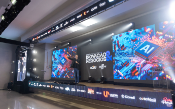 INOVAÇÃO & NEGÓCIOS 2025