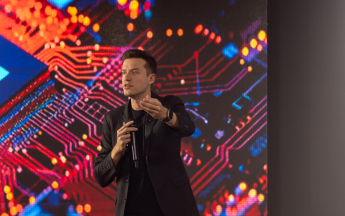 INOVAÇÃO & NEGÓCIOS 2025