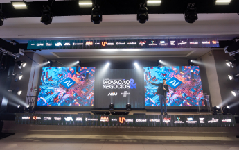 INOVAÇÃO & NEGÓCIOS 2025