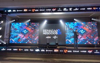 INOVAÇÃO & NEGÓCIOS 2025