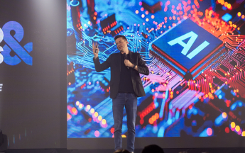 INOVAÇÃO & NEGÓCIOS 2025