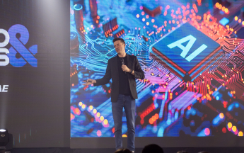 INOVAÇÃO & NEGÓCIOS 2025