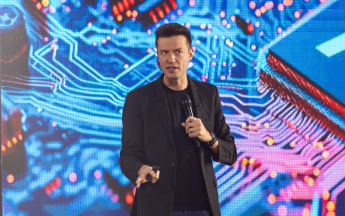 INOVAÇÃO & NEGÓCIOS 2025