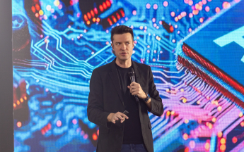 INOVAÇÃO & NEGÓCIOS 2025