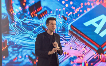 INOVAÇÃO & NEGÓCIOS 2025