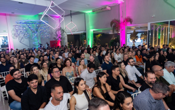 INOVAÇÃO & NEGÓCIOS 2025