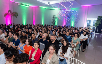 INOVAÇÃO & NEGÓCIOS 2025