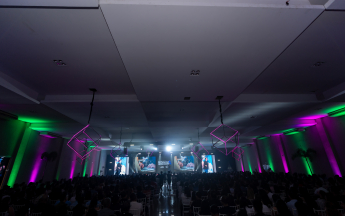 INOVAÇÃO & NEGÓCIOS 2025