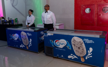 INOVAÇÃO & NEGÓCIOS 2025