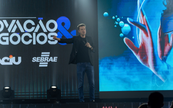 INOVAÇÃO & NEGÓCIOS 2025