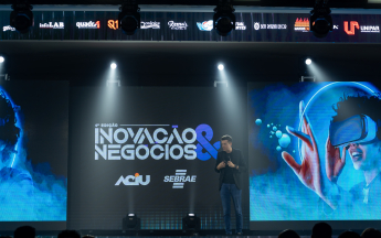 INOVAÇÃO & NEGÓCIOS 2025