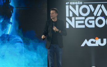 INOVAÇÃO & NEGÓCIOS 2025