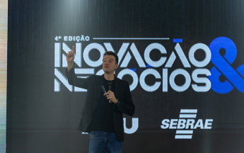 INOVAÇÃO & NEGÓCIOS 2025