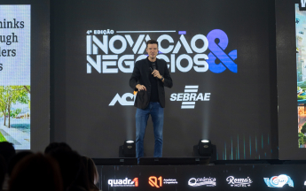 INOVAÇÃO & NEGÓCIOS 2025