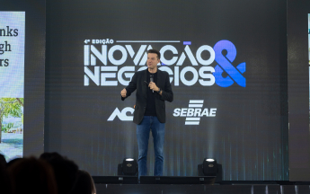 INOVAÇÃO & NEGÓCIOS 2025