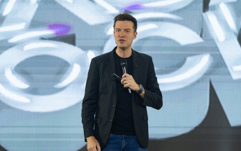 INOVAÇÃO & NEGÓCIOS 2025