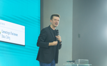 INOVAÇÃO & NEGÓCIOS 2025