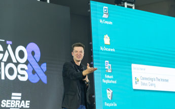 INOVAÇÃO & NEGÓCIOS 2025