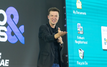 INOVAÇÃO & NEGÓCIOS 2025