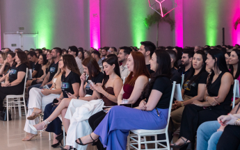 INOVAÇÃO & NEGÓCIOS 2025