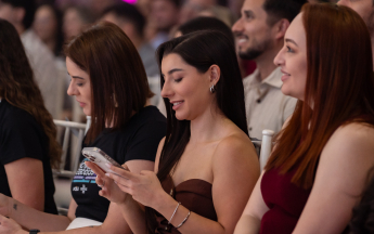 INOVAÇÃO & NEGÓCIOS 2025