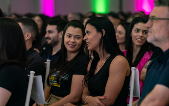 INOVAÇÃO & NEGÓCIOS 2025