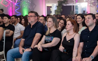 INOVAÇÃO & NEGÓCIOS 2025