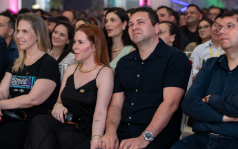 INOVAÇÃO & NEGÓCIOS 2025