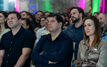 INOVAÇÃO & NEGÓCIOS 2025