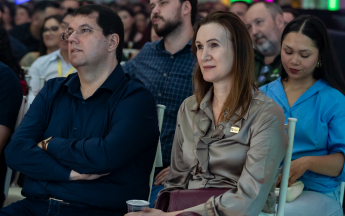 INOVAÇÃO & NEGÓCIOS 2025