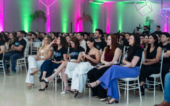 INOVAÇÃO & NEGÓCIOS 2025