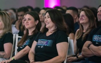 INOVAÇÃO & NEGÓCIOS 2025