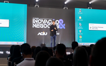INOVAÇÃO & NEGÓCIOS 2025