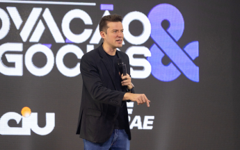 INOVAÇÃO & NEGÓCIOS 2025