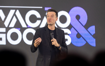 INOVAÇÃO & NEGÓCIOS 2025