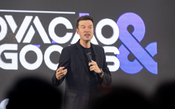 INOVAÇÃO & NEGÓCIOS 2025