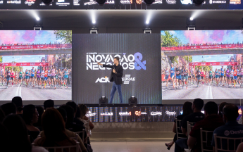 INOVAÇÃO & NEGÓCIOS 2025
