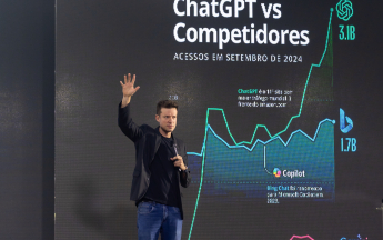 INOVAÇÃO & NEGÓCIOS 2025