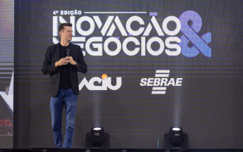 INOVAÇÃO & NEGÓCIOS 2025