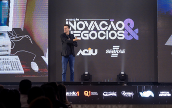 INOVAÇÃO & NEGÓCIOS 2025