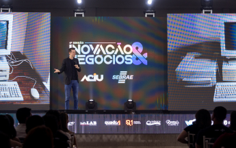 INOVAÇÃO & NEGÓCIOS 2025