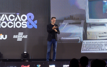 INOVAÇÃO & NEGÓCIOS 2025