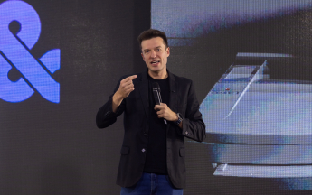 INOVAÇÃO & NEGÓCIOS 2025