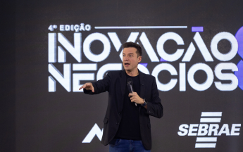 INOVAÇÃO & NEGÓCIOS 2025