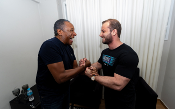 INOVAÇÃO & NEGÓCIOS 2025